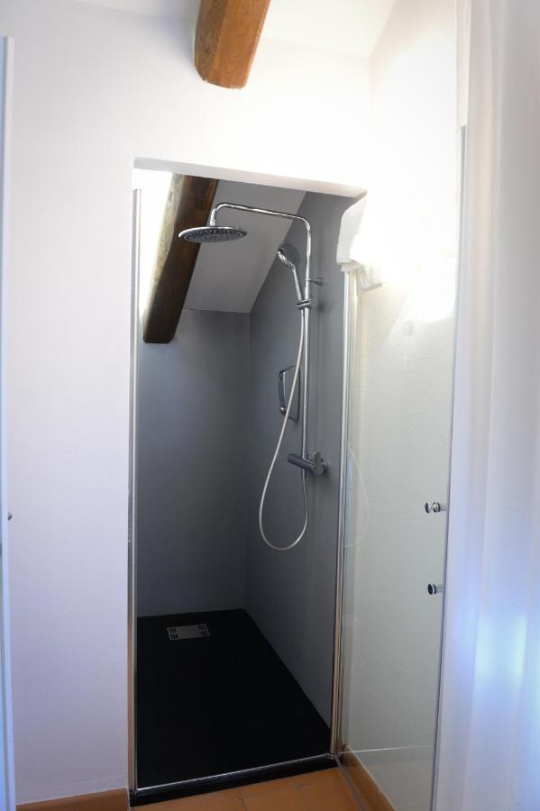 Case Sparse 7 Vietri Kültér fotó
